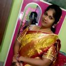 Roopa K. photo