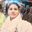 Muskan photo
