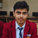 Satyam Kaltey Math Tutors trainer in Bijnor