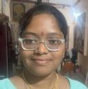 Gandham J. CBSE Tuition classes trainer in Anakapalle