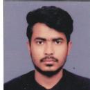 Sagar Thapa Tabla trainer in Varanasi