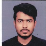Sagar Thapa Tabla trainer in Varanasi