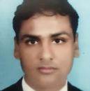 Dr.mogal Rihan Hamja photo