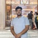 Ashish Gupta Spoken English trainer in Jaipur