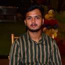 Gaurav Home Tuition for Class 12 trainer in Hajipur