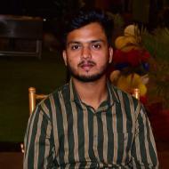 Gaurav Class 12 Tuition trainer in Hajipur