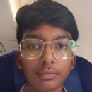 Ankush Kumar photo