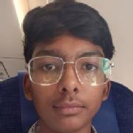 Ankush Kumar Class I-V Tuition trainer in Gaya