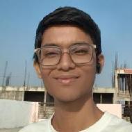 Sandeep Padmanav Apoto Class 10 trainer in Yavatmal