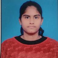 Chhavi B. Class I-V Tuition trainer in Delhi