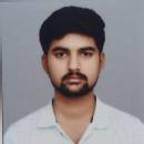 Prabal Rakesh photo