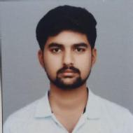 Prabal Rakesh Class I-V Tuition trainer in Kanpur