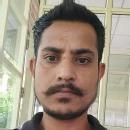 Nitin Bisht Soft Skills Training trainer in Panchkula