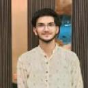 Parth Goyal Home Tutor for Class 10 trainer in Thanesar