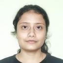 Janhabi P. photo