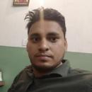 Md Irshad Aalam photo