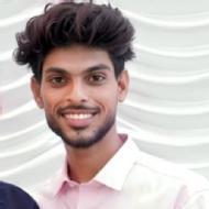 Roshan More Class I-V Tuition trainer in Malkapur