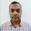 Photo of Saurabh Kumar