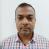 Saurabh Kumar