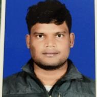Manoja Swain Class 12 Tuition trainer in Bhubaneswar