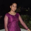 Photo of Vanshika Y.