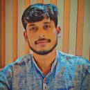 Sachin Tiwari photo