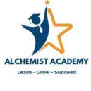 Alchemist Academy photo