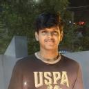 Rithik Home Tuition for Class 12 trainer in Kothagudem