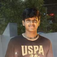 Rithik Class 12 Tuition trainer in Kothagudem