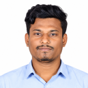Pankaj Kumar Ketki photo