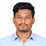 Pankaj Kumar Ketki Class 10 trainer in Komna