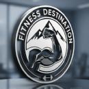 FTNESS DESTINATION Personal Trainer institute in Kota