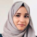 Shereen A. Tuition Tutor trainer in Chavakkad