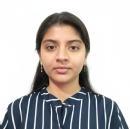 Jagriti B. History Tuition classes trainer in Gwalior
