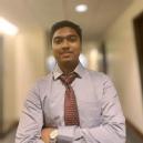 Sonit Sisolekar BSc Tuition trainer in Pune