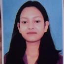 Shayena photo