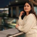 Anjali S. Class 10 Tuition trainer in Delhi