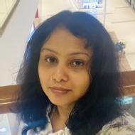 Anila Devi Class I-V Tuition trainer in Paravur