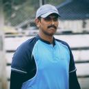 Ajay photo