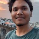 Aditya Khandelwal photo