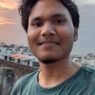 Aditya Khandelwal Guitar trainer in Jaipur