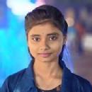Anupama L. photo