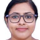 Deepthy K. Class I-V Tuition trainer in Kozhikode