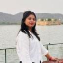 Supriya photo