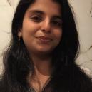 Anamika M. Tuition trainer in Nagpur