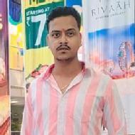 Roshan Mishra Skating trainer in Noida