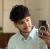 Jitesh