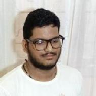 Ratikesh Taleigaonkar Drums trainer in Ponda