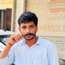 Gaurav Karwasra photo