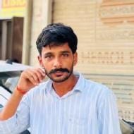 Gaurav Karwasra Class 12 Tuition trainer in Hanumangarh